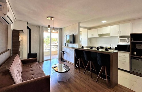Vila Suica RV Rental | Vrbo Property