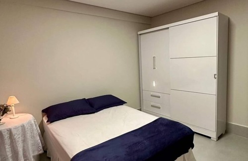 Dom Aquino Apartment | Vrbo Property