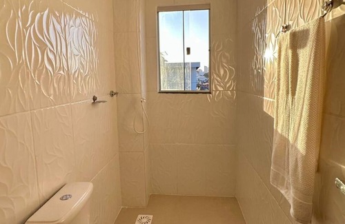 Dom Aquino Apartment | Vrbo Property