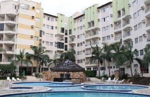 Pousada do Rio Quente Apartment | Vrbo Property