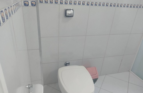 Pompeia Apartment | Vrbo Property
