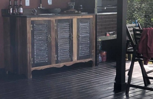 Imbituba House | Vrbo Property