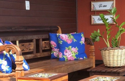 Imbituba House | Vrbo Property