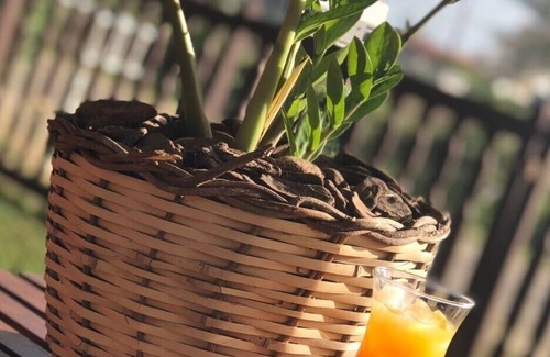 Imbituba House | Vrbo Property