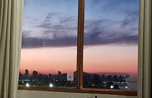 Penha Apartment | Vrbo Property