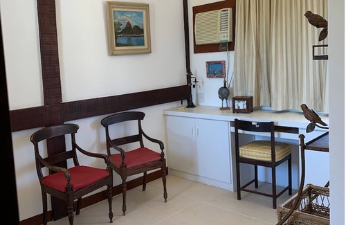 Porto Belo House | Vrbo Property