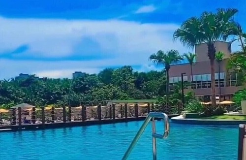 Salinopolis Resort | Vrbo Property