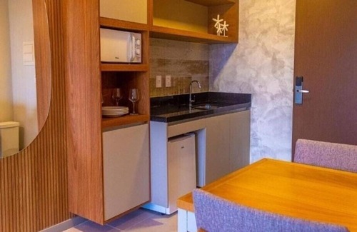 Salinopolis Resort | Vrbo Property