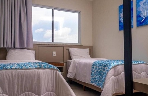 Salinopolis Resort | Vrbo Property