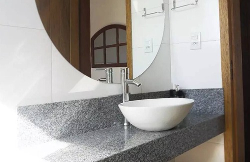 Tiradentes House | Vrbo Property