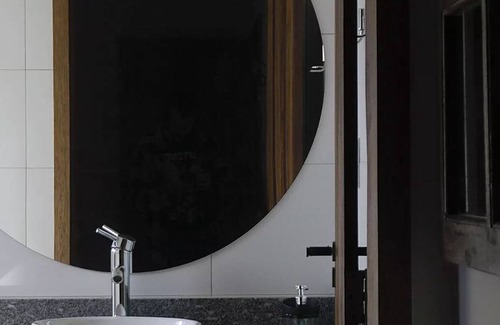 Tiradentes House | Vrbo Property