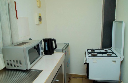 Angre Apartment | Vrbo Property