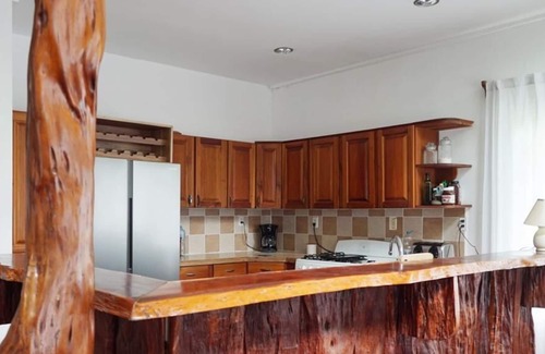 Cahuita House | Vrbo Property