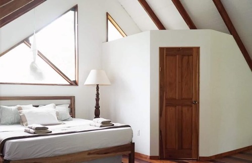 Cahuita House | Vrbo Property