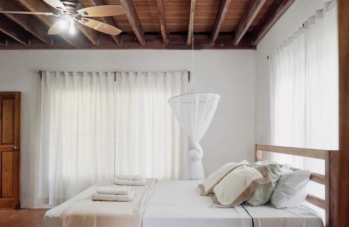 Cahuita House | Vrbo Property