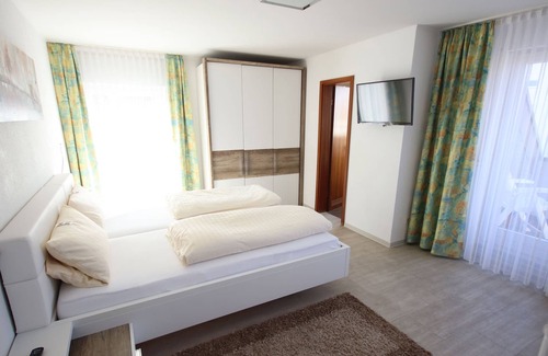 Bad Krozingen Apartment | Vrbo Property