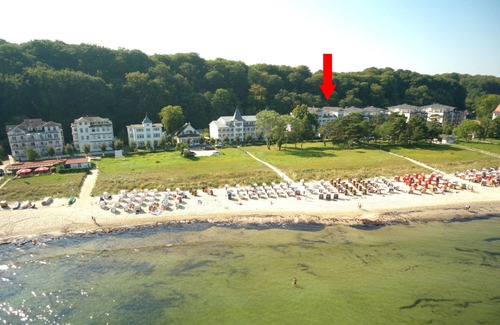 Binz Apartment | Vrbo Property
