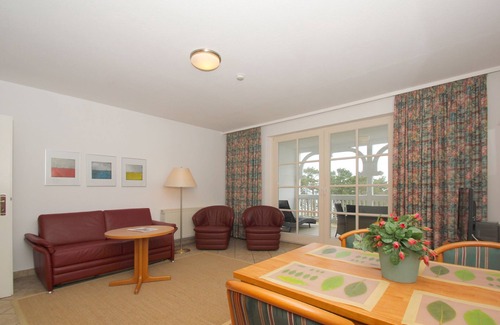 Binz Apartment | Vrbo Property
