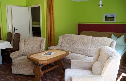 Friedland House | Vrbo Property