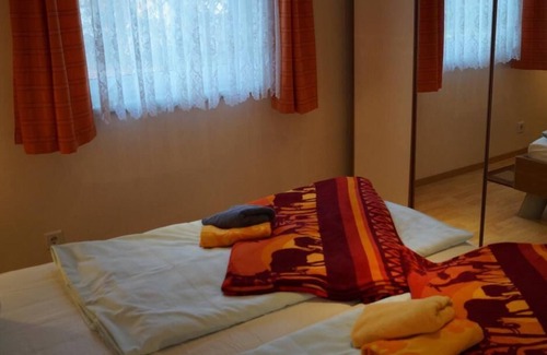 Friedland House | Vrbo Property