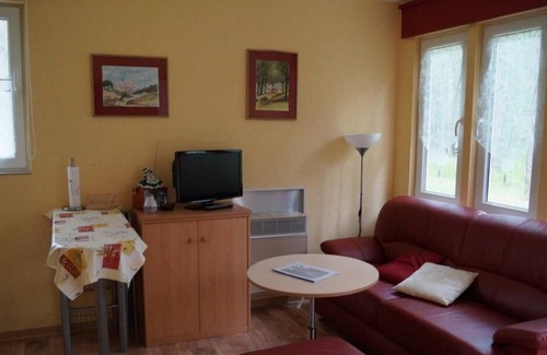 Friedland House | Vrbo Property