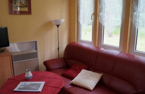 Friedland House | Vrbo Property