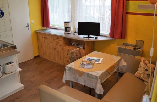 Friedland House | Vrbo Property