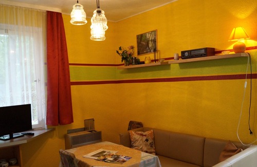 Friedland House | Vrbo Property