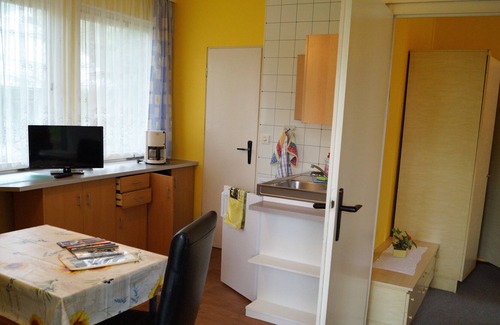 Friedland House | Vrbo Property