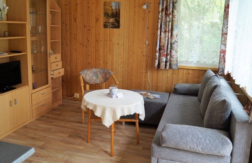 Friedland House | Vrbo Property