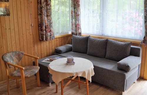 Friedland House | Vrbo Property