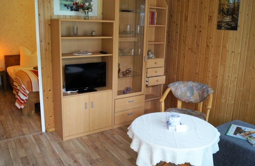 Friedland House | Vrbo Property