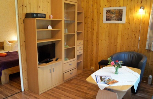 Friedland House | Vrbo Property