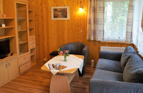 Friedland House | Vrbo Property