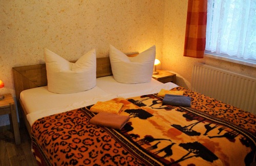 Friedland House | Vrbo Property