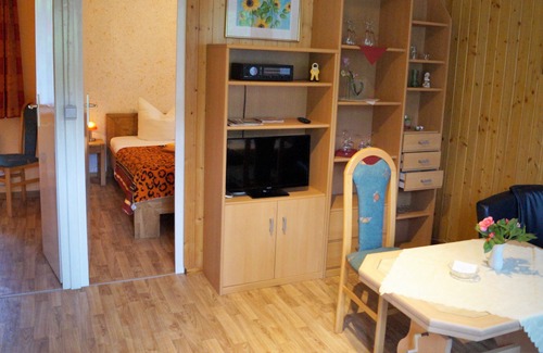 Friedland House | Vrbo Property