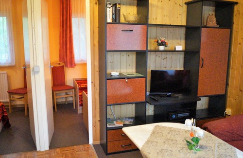 Friedland House | Vrbo Property