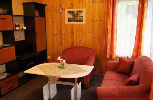 Friedland House | Vrbo Property