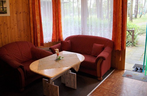 Friedland House | Vrbo Property