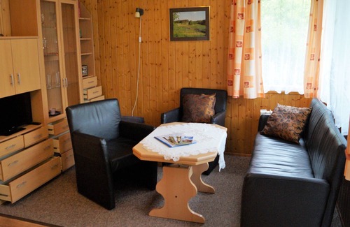 Friedland House | Vrbo Property