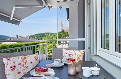 Dietfurt Apartment | Vrbo Property
