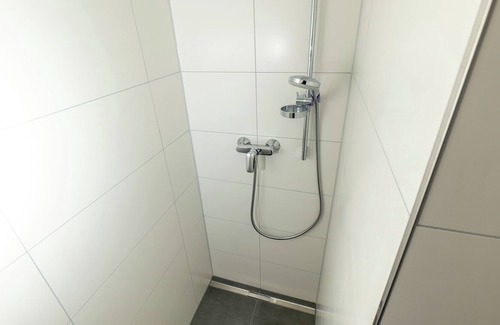 Mainz-Bingen Apartment | Vrbo Property