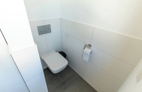 Mainz-Bingen Apartment | Vrbo Property