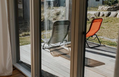 Niendorf House | Vrbo Property