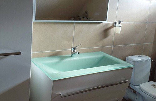 Berliner Chaussee Apartment | Vrbo Property