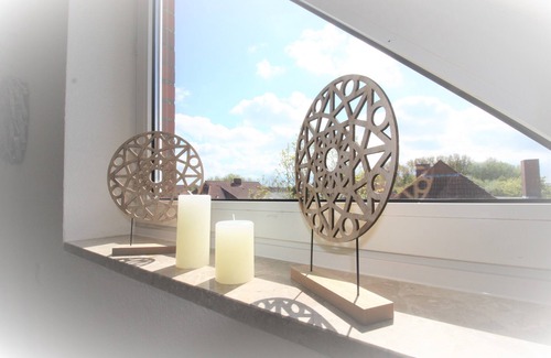Norddeich Apartment | Vrbo Property