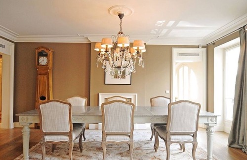 Nordstrand House | Vrbo Property
