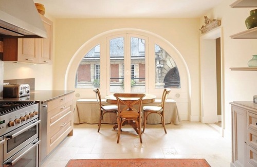Nordstrand House | Vrbo Property
