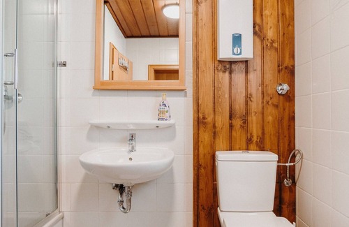 Oberhausen Apartment | Vrbo Property