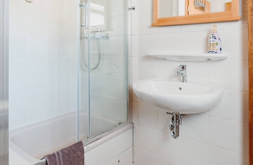 Oberhausen Apartment | Vrbo Property